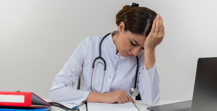 Cardioversion Medical Billing: Minimize Your Financial Stress